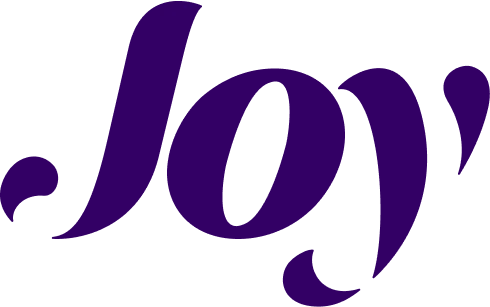 Joy